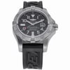 BREITLING AVENGER SEAWOLF A17330 thumbnail