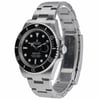 ROLEX SUBMARINER 126610LN thumbnail