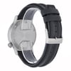 OTSUKA LOTEC 5 KAI thumbnail