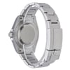 ROLEX AIR-KING 126900 thumbnail