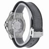 HUBLOT CLASSIC FUSION RACING GREY TITANIUM 565.NX.7071.LR thumbnail