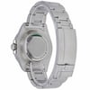 ROLEX SEA-DWELLER  126600 thumbnail