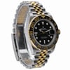 ROLEX GMT-MASTER II 126713GRNR thumbnail