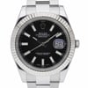 ROLEX DATEJUST II 116334 thumbnail