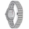 BREITLING CHRONOMAT 28 A72310 thumbnail