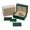 ROLEX YACHT-MASTER 40 126621 thumbnail