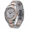 ROLEX DATEJUST 116231 thumbnail