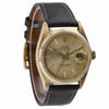 ROLEX DATEJUST 16018 thumbnail