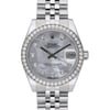 ROLEX DATEJUST 178384 thumbnail