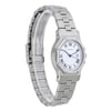 CARTIER SANTOS OCTAGON 2965 thumbnail