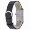 CARTIER TANK BASCULANTE 2405 thumbnail