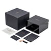 VACHERON CONSTANTIN OVERSEAS 4500V/110A-B128 thumbnail