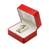 CARTIER SANTOS GALBEE 2423 thumbnail