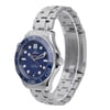 OMEGA SEAMASTER DIVER 300 M 210.30.42.20.03.001 thumbnail