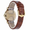 JAEGER-LECOULTRE thumbnail