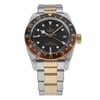 TUDOR BLACK BAY GMT S&G 79833MN thumbnail