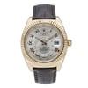 ROLEX SKY-DWELLER 326138 thumbnail
