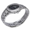 PATEK PHILIPPE NAUTILUS 5726/1A-014 thumbnail