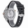 OMEGA SEAMASTER DIVER 300 M 210.22.42.20.01.002 thumbnail