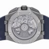 AUDEMARS PIGUET ROYAL OAK OFFSHORE 26420IO.OO.A009CA.01 thumbnail