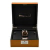 PANERAI RADIOMIR 1940 3 DAYS GMT PAM00570 thumbnail