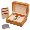 OMEGA SEAMASTER 2908.50.38 thumbnail
