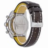 BREITLING BENTLEY BARNATO A41390 thumbnail