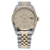 ROLEX DATEJUST 16233 thumbnail