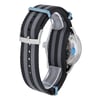 OMEGA SEAMASTER 300 233.32.41.21.01.001 thumbnail