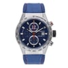TAG HEUER CARRERA CAR201R thumbnail