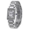 CARTIER TANK WSTA0051 thumbnail