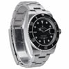 ROLEX SUBMARINER 116610LN thumbnail