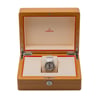 OMEGA CONSTELLATION DOUBLE EAGLE 1503.30.00 thumbnail