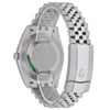 ROLEX DATEJUST 41 126300 thumbnail