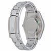 ROLEX DATEJUST II 116334 thumbnail