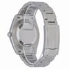 ROLEX OYSTER PERPETUAL 41 124300 thumbnail