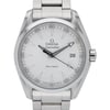OMEGA SEAMASTER AQUA TERRA 231.10.39.60.02.001 thumbnail