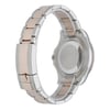 ROLEX YACHT-MASTER 40 116621 thumbnail