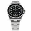 ROLEX SUBMARINER 126610LN thumbnail