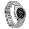 OMEGA CONSTELLATION 131.10.36.60.01.001 thumbnail