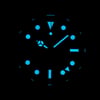 ROLEX GMT-MASTER II 126720VTNR thumbnail