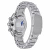 OMEGA SPEEDMASTER RACING 326.30.40.50.01.001 thumbnail