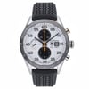 TAG HEUER CARRERA MCLAREN 1974 F1 EDITION CAR2A12 thumbnail