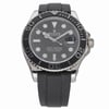 ROLEX YACHT-MASTER 42 226659 thumbnail