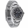 ROLEX YACHT- MASTER 40 126622 thumbnail