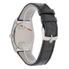 ROLEX CELLINI DANAOS  4233 thumbnail