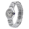 CARTIER BALLON BLEU 3009 thumbnail