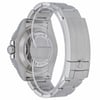 ROLEX SEA-DWELLER 126600 thumbnail