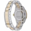 ROLEX SUBMARINER 16613 thumbnail
