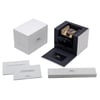 IWC PORTOFINO CHRONOGRAPH IW391404 thumbnail